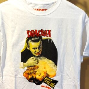 Bundle 5 items for $30 sale